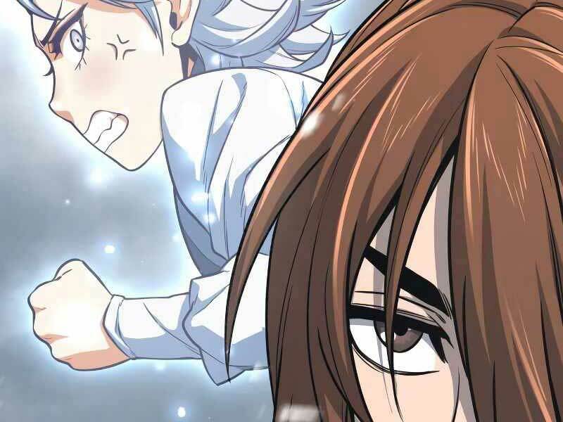 Tuyệt Đối Kiếm Cảm - Chapter 22 - Page 144