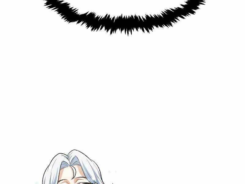 Tuyệt Đối Kiếm Cảm - Chapter 22 - Page 146