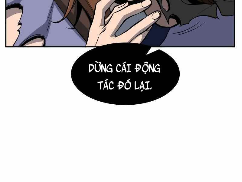 Tuyệt Đối Kiếm Cảm - Chapter 22 - Page 14