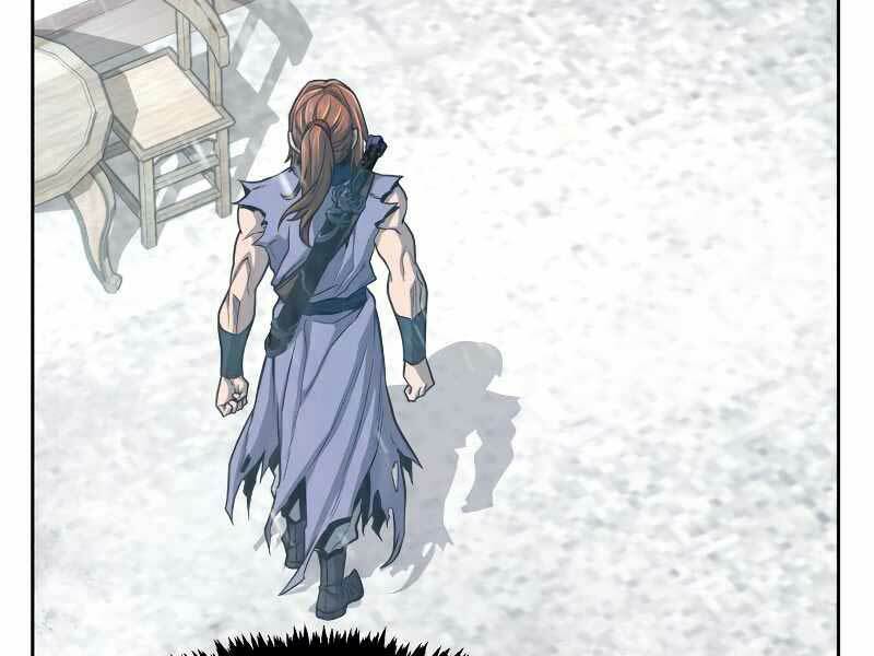 Tuyệt Đối Kiếm Cảm - Chapter 22 - Page 149