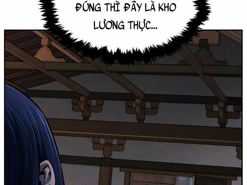 Tuyệt Đối Kiếm Cảm - Chapter 22 - Page 152