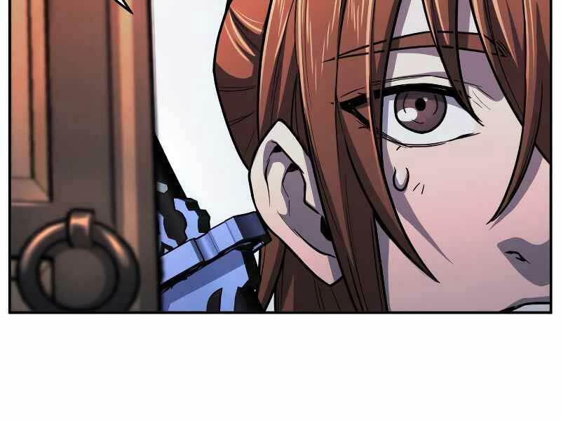 Tuyệt Đối Kiếm Cảm - Chapter 22 - Page 155