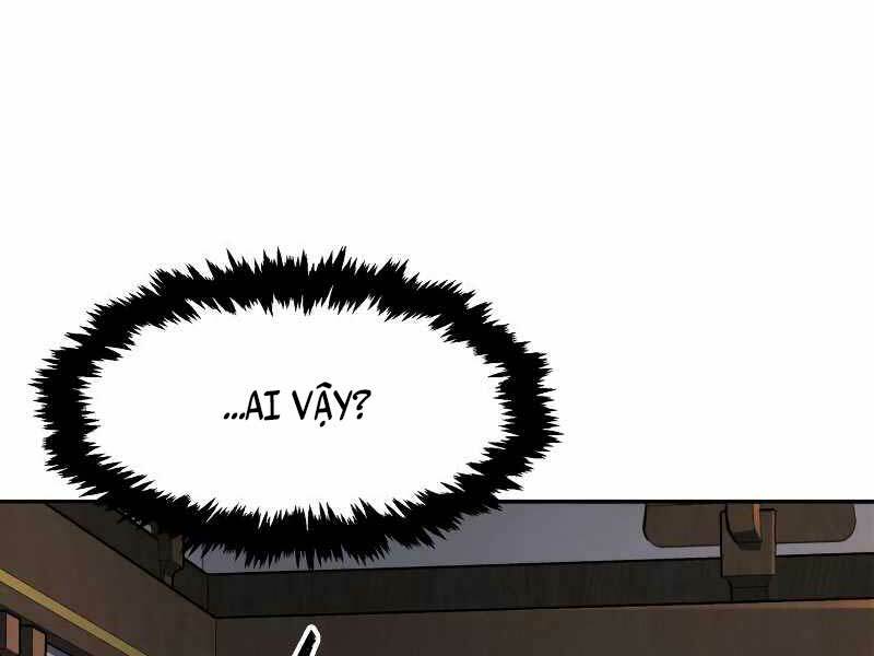 Tuyệt Đối Kiếm Cảm - Chapter 22 - Page 156