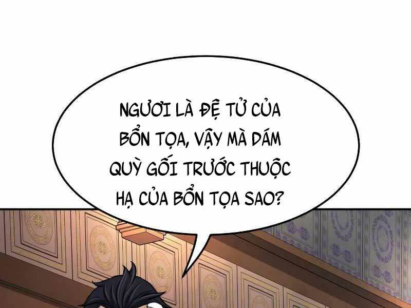 Tuyệt Đối Kiếm Cảm - Chapter 22 - Page 15