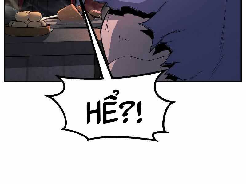 Tuyệt Đối Kiếm Cảm - Chapter 22 - Page 161