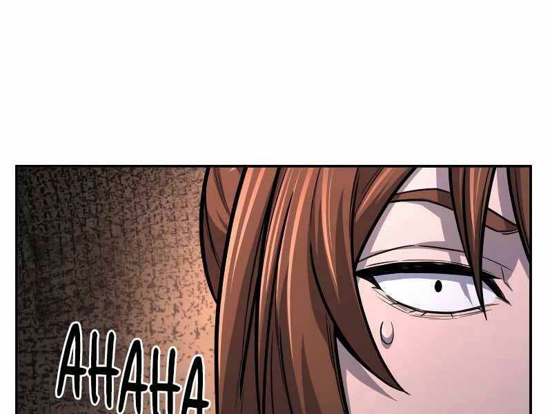 Tuyệt Đối Kiếm Cảm - Chapter 22 - Page 162