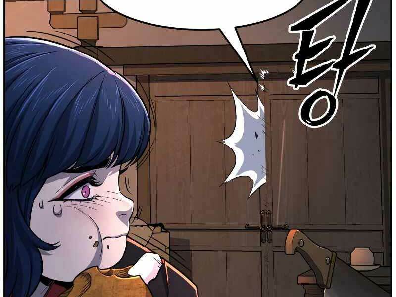 Tuyệt Đối Kiếm Cảm - Chapter 22 - Page 164