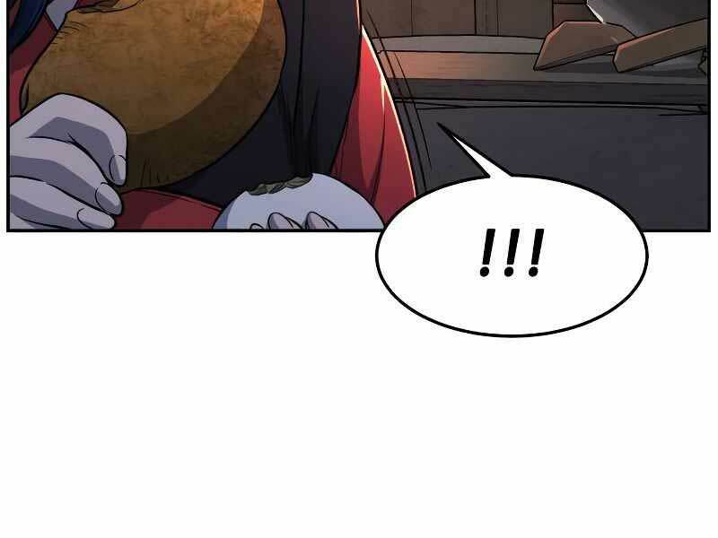 Tuyệt Đối Kiếm Cảm - Chapter 22 - Page 165