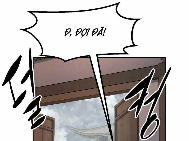 Tuyệt Đối Kiếm Cảm - Chapter 22 - Page 167