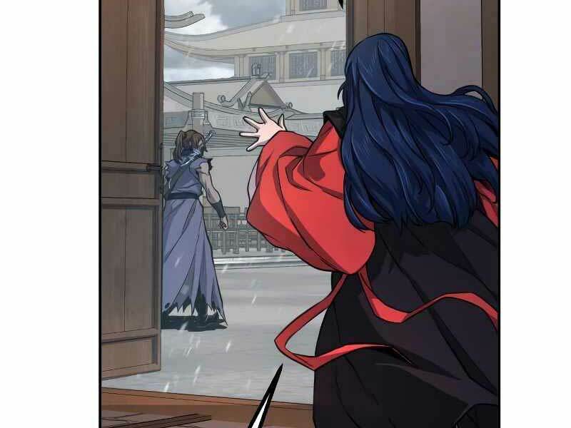 Tuyệt Đối Kiếm Cảm - Chapter 22 - Page 168