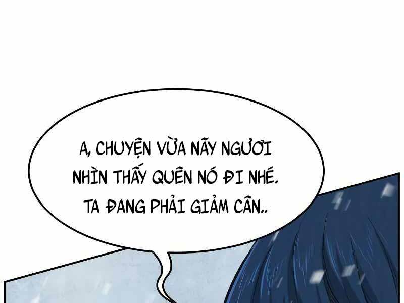 Tuyệt Đối Kiếm Cảm - Chapter 22 - Page 170