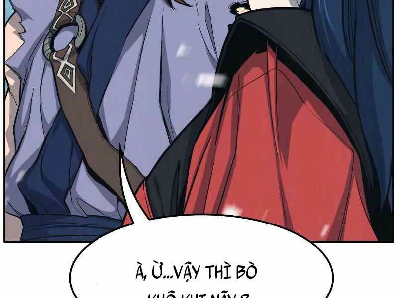 Tuyệt Đối Kiếm Cảm - Chapter 22 - Page 172