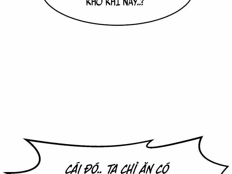 Tuyệt Đối Kiếm Cảm - Chapter 22 - Page 173