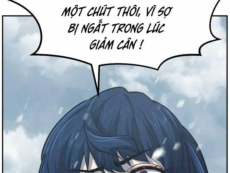 Tuyệt Đối Kiếm Cảm - Chapter 22 - Page 174