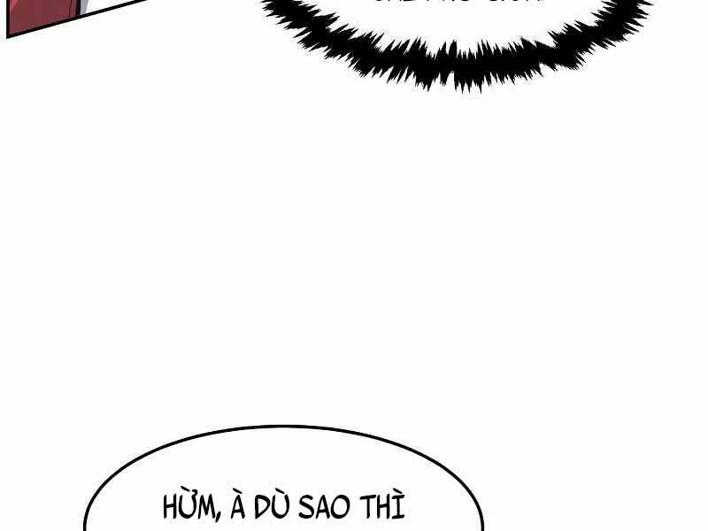 Tuyệt Đối Kiếm Cảm - Chapter 22 - Page 177