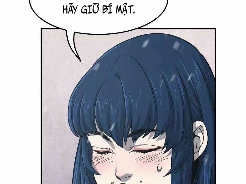 Tuyệt Đối Kiếm Cảm - Chapter 22 - Page 178