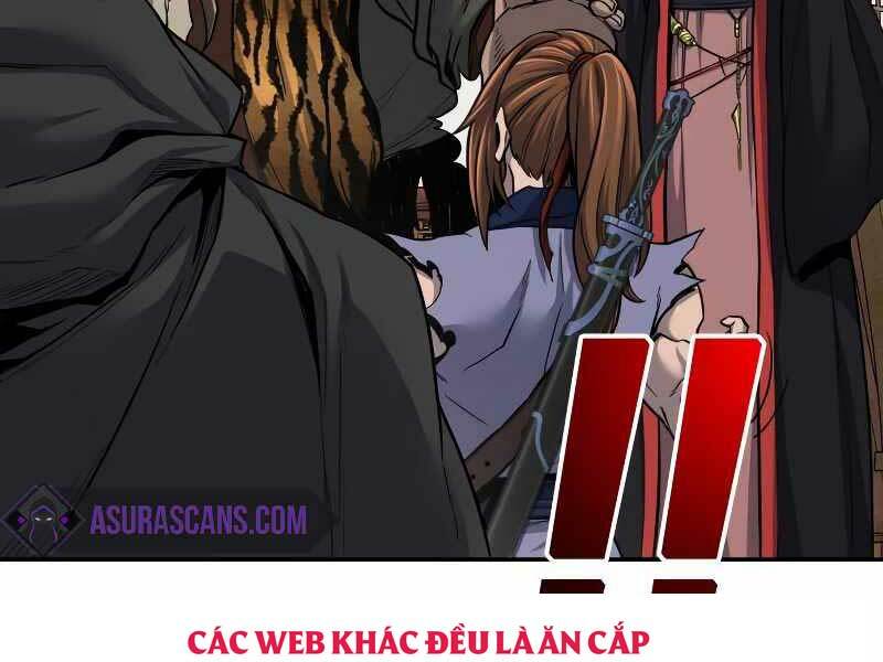 Tuyệt Đối Kiếm Cảm - Chapter 22 - Page 17