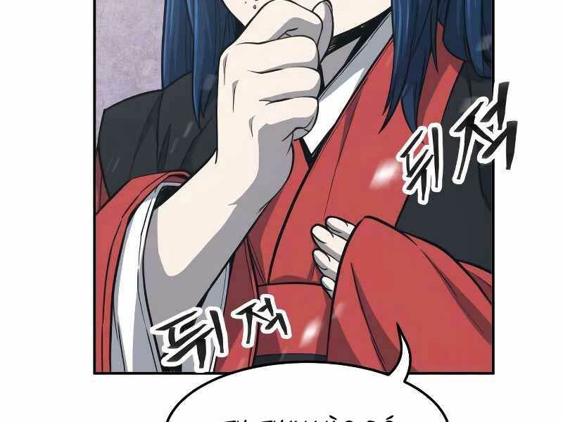 Tuyệt Đối Kiếm Cảm - Chapter 22 - Page 179