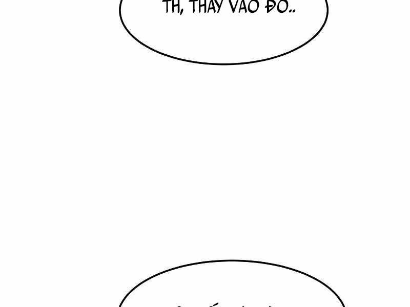 Tuyệt Đối Kiếm Cảm - Chapter 22 - Page 180