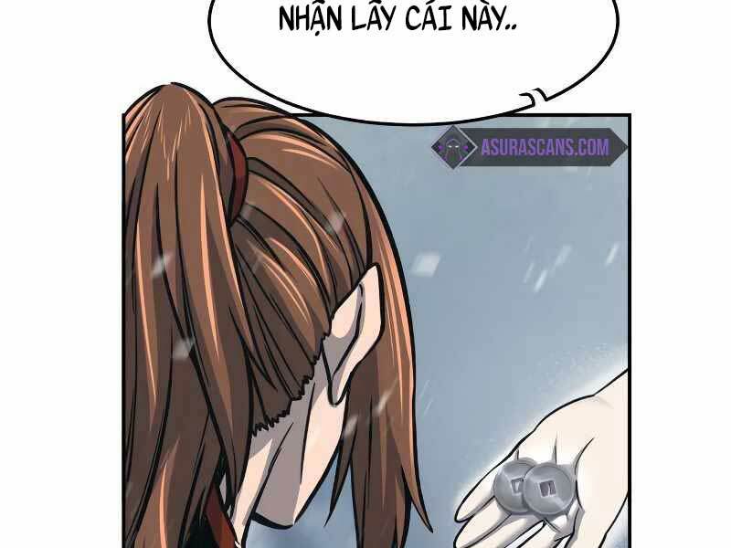 Tuyệt Đối Kiếm Cảm - Chapter 22 - Page 181