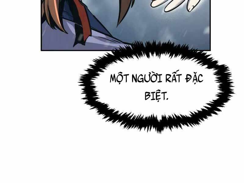 Tuyệt Đối Kiếm Cảm - Chapter 22 - Page 182