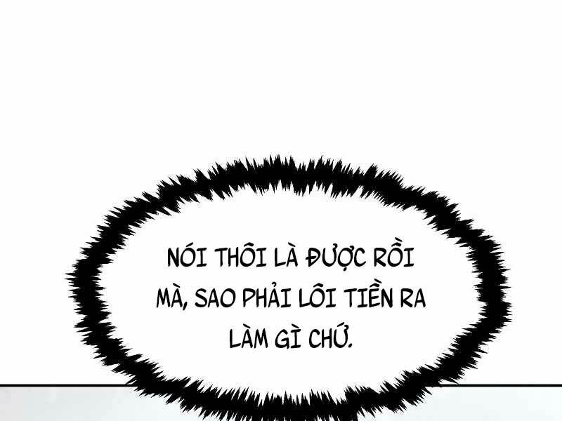 Tuyệt Đối Kiếm Cảm - Chapter 22 - Page 183