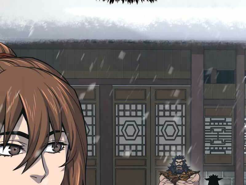 Tuyệt Đối Kiếm Cảm - Chapter 22 - Page 184