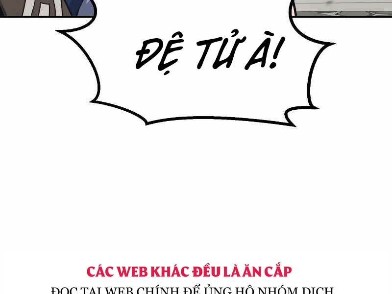 Tuyệt Đối Kiếm Cảm - Chapter 22 - Page 186