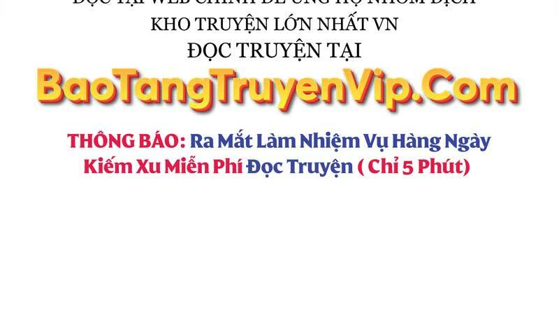 Tuyệt Đối Kiếm Cảm - Chapter 22 - Page 187