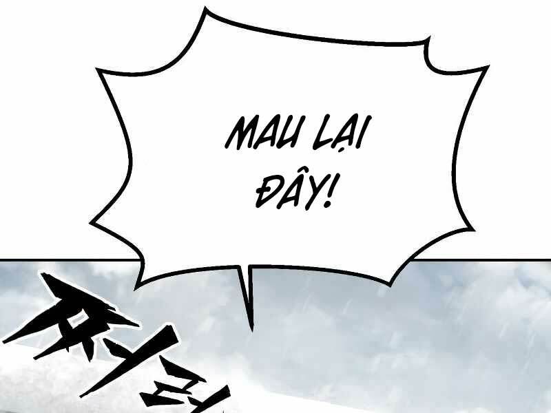 Tuyệt Đối Kiếm Cảm - Chapter 22 - Page 188