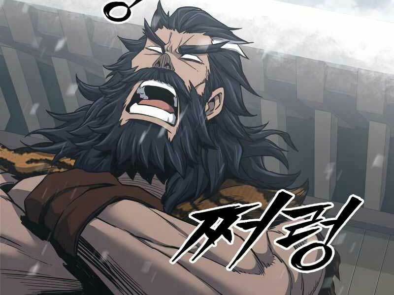 Tuyệt Đối Kiếm Cảm - Chapter 22 - Page 189