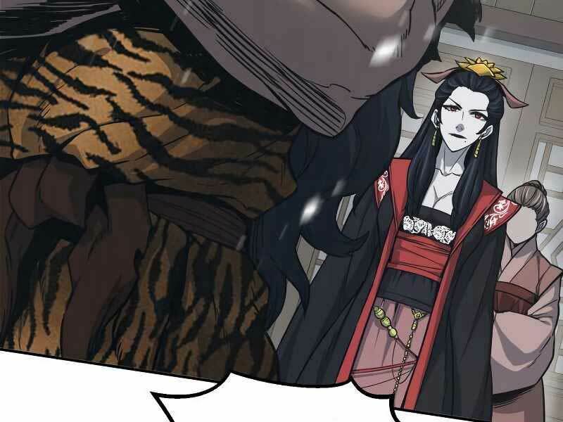 Tuyệt Đối Kiếm Cảm - Chapter 22 - Page 190