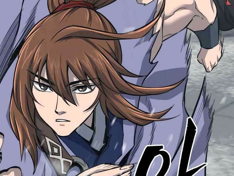 Tuyệt Đối Kiếm Cảm - Chapter 22 - Page 192