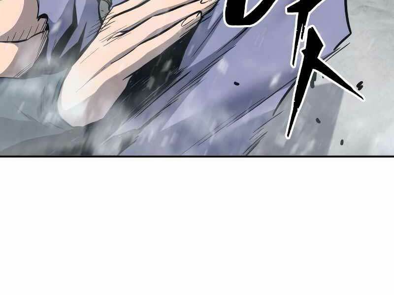 Tuyệt Đối Kiếm Cảm - Chapter 22 - Page 193