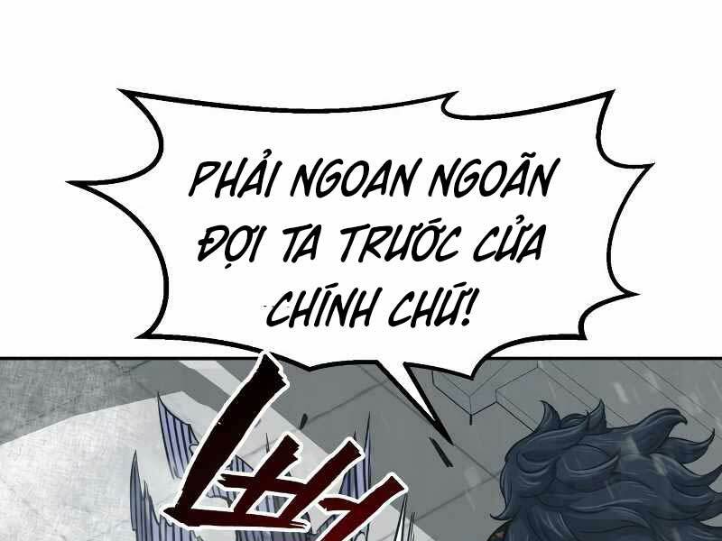 Tuyệt Đối Kiếm Cảm - Chapter 22 - Page 194