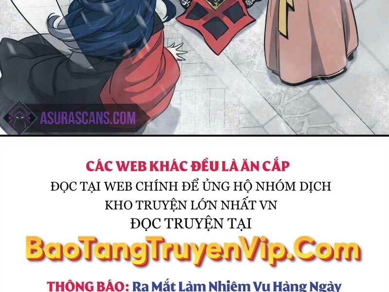 Tuyệt Đối Kiếm Cảm - Chapter 22 - Page 197