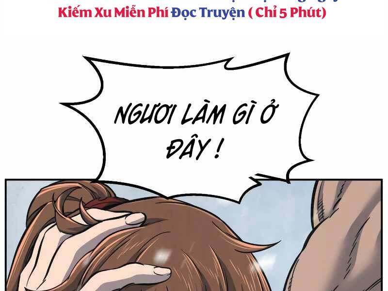 Tuyệt Đối Kiếm Cảm - Chapter 22 - Page 198