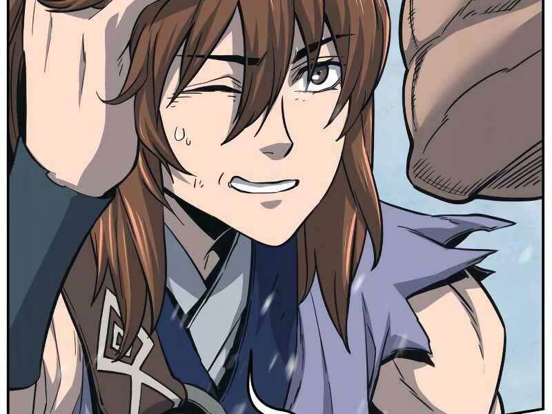 Tuyệt Đối Kiếm Cảm - Chapter 22 - Page 199