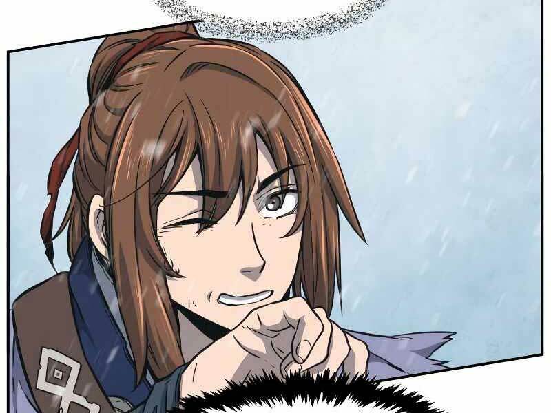 Tuyệt Đối Kiếm Cảm - Chapter 22 - Page 201