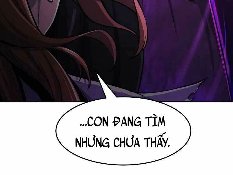 Tuyệt Đối Kiếm Cảm - Chapter 22 - Page 206