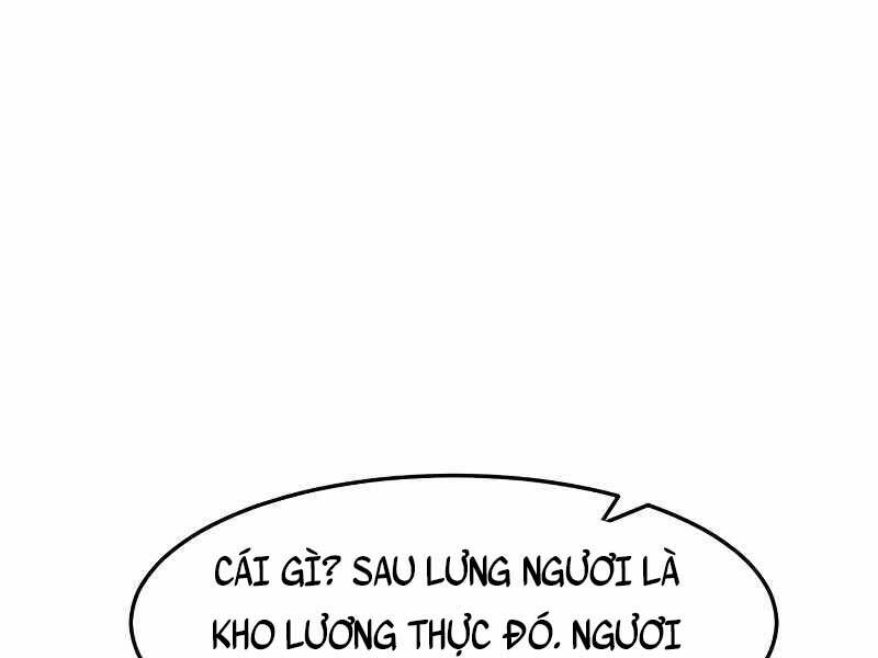 Tuyệt Đối Kiếm Cảm - Chapter 22 - Page 207