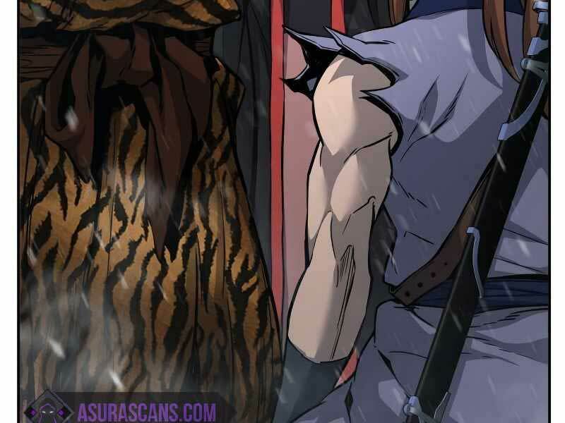 Tuyệt Đối Kiếm Cảm - Chapter 22 - Page 213