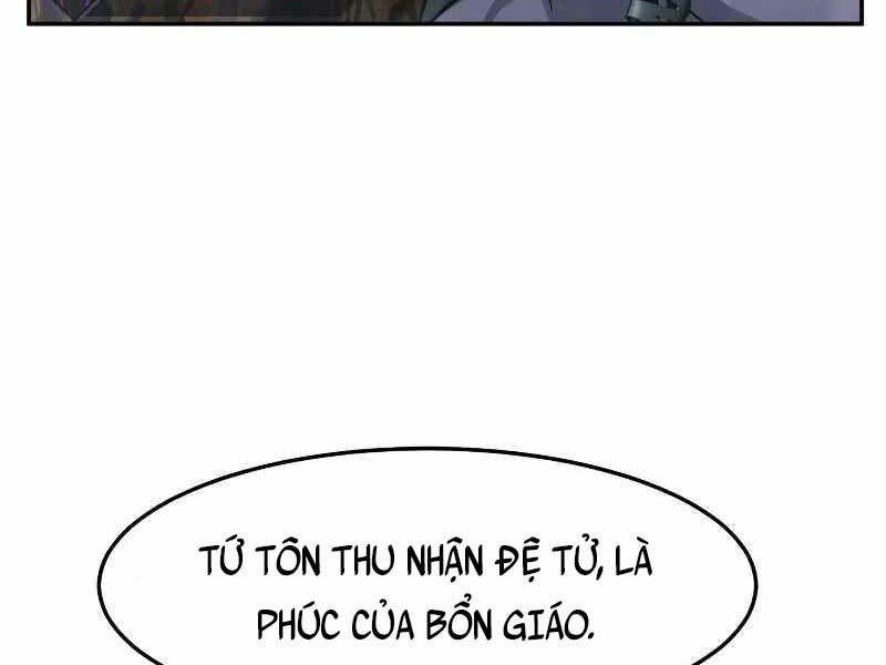 Tuyệt Đối Kiếm Cảm - Chapter 22 - Page 214