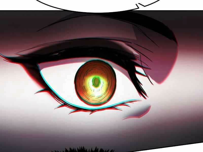 Tuyệt Đối Kiếm Cảm - Chapter 22 - Page 215