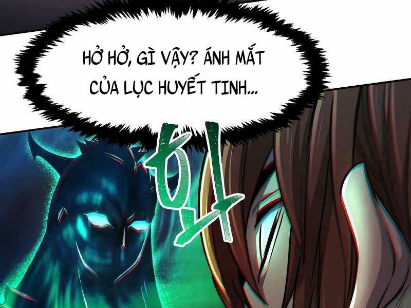 Tuyệt Đối Kiếm Cảm - Chapter 22 - Page 216