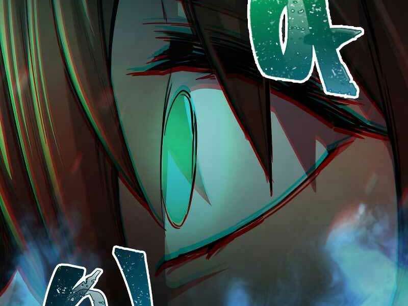 Tuyệt Đối Kiếm Cảm - Chapter 22 - Page 218