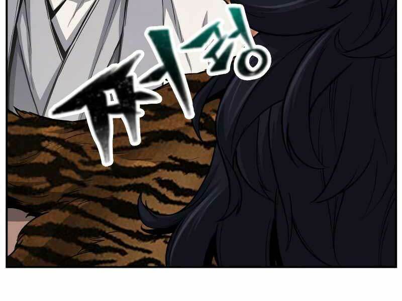 Tuyệt Đối Kiếm Cảm - Chapter 22 - Page 21