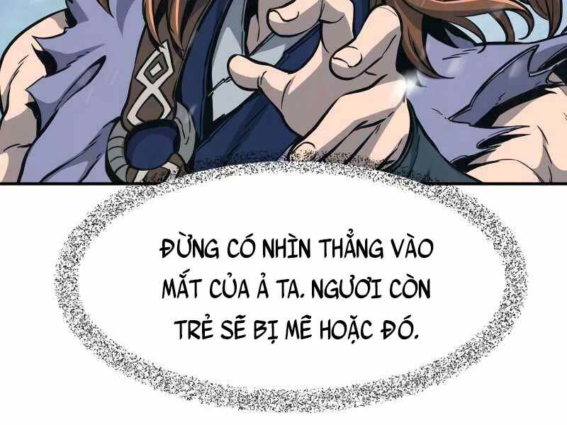 Tuyệt Đối Kiếm Cảm - Chapter 22 - Page 222