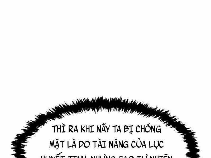 Tuyệt Đối Kiếm Cảm - Chapter 22 - Page 223