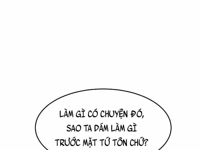 Tuyệt Đối Kiếm Cảm - Chapter 22 - Page 227
